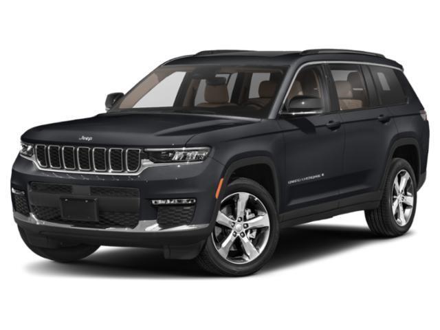 jeep grand cherokee l 2022 1C4RJJAG1N8552833 image jeep grand cherokee l 2022 1C4RJJAG1N8552833 image